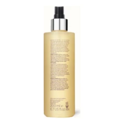 Elemis Soothing Apricot Toner 3 Elemis Soothing Apricot Toner - Image 3