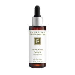 Eminence Organics Stone Crop Serum