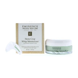 Eminence Organics Stone Crop Whip Moisturizer 2 Eminence Organics Stone Crop Whip Moisturizer - Image 2