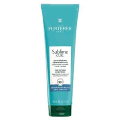 René Furterer Rene Furterer Sublime Curl Curl Activating Detangling Conditioner