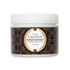 LaLicious Sugar Coconut - Body Butter