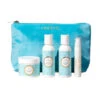 LaLicious Sugar Reef Travel Kit