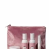 LaLicious Sugar Kiss Travel Kit