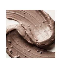 Elemis Superfood Berry Boost Mask 2 Elemis Superfood Berry Boost Mask - Image 2