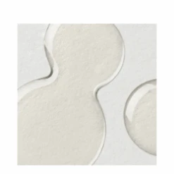 Elemis Superfood Facial Oil -Care Product Store Superfood Facial Oil add2 45238 3377 general