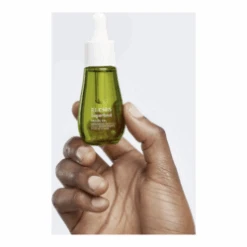 Elemis Superfood Facial Oil -Care Product Store Superfood Facial Oil add3 45238 5844 general