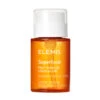 Elemis Superfood Fruit Vinegar Liquid Glow