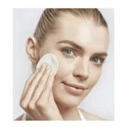 Elemis Superfood Fruit Vinegar Liquid Glow -Care Product Store Superfood Fruit Vinegar Liquid Glow add2 63710 6662 general