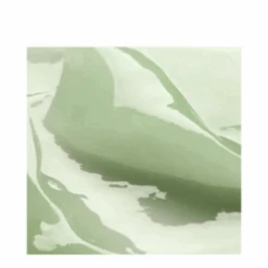 Elemis Superfood Matcha Eye Dew -Care Product Store Superfood Matcha Eye Dew add2 63707 3971 general