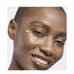 Elemis Superfood Matcha Eye Dew -Care Product Store Superfood Matcha Eye Dew add3 63707 5548 general