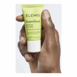 Elemis Superfood Matcha Eye Dew -Care Product Store Superfood Matcha Eye Dew add4 63707 8797 general