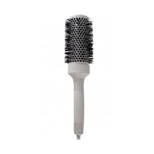 Keune Syle Bounce Ceramic Round Brush 43mm 1 Keune Syle Bounce Ceramic Round Brush 43mm