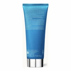 Elemis Targeted Toning Body Moisturiser 5 Elemis Targeted Toning Body Moisturiser -Care Product Store Targeted Toning Body Moisturiser add2 58851 4156 general