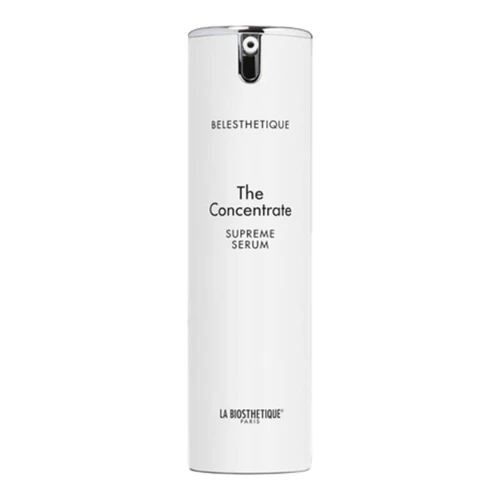La Biosthetique The Concentrate 1 La Biosthetique The Concentrate