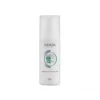 NIOXIN Therm Activ Protector