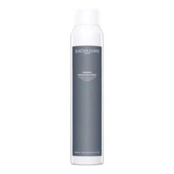 Sachajuan Thermal Protection Spray