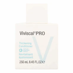Viviscal Professional Thin To Thick Conditioner
