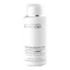 Physiodermie Toning Stimulating (TM) Bath Oil