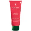 René Furterer Rene Furterer Tonucia Natural Filler Mask