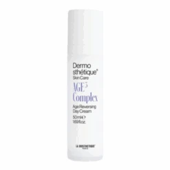 La Biosthetique Dermosthetique AGE3 Age Complex Reversing Day Cream