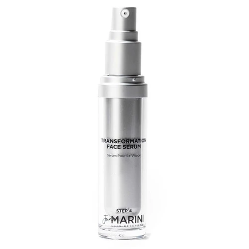 Jan Marini Transformation Face Serum 1 Jan Marini Transformation Face Serum