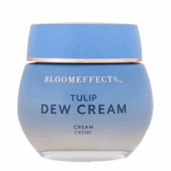BloomEffects Tulip Dew Cream