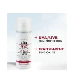 EltaMD UV Daily Broad-Spectrum SPF 40 10 EltaMD UV Daily Broad-Spectrum SPF 40 -Care Product Store UV Daily Broad Spectrum SPF 40 add2 12052 6302 general