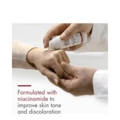 EltaMD UV Daily Broad-Spectrum SPF 40 11 EltaMD UV Daily Broad-Spectrum SPF 40 -Care Product Store UV Daily Broad Spectrum SPF 40 add3 12052 4297 general