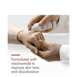 EltaMD UV Daily Broad-Spectrum SPF 40 4 EltaMD UV Daily Broad-Spectrum SPF 40 - Image 4