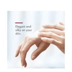 EltaMD UV Facial Broad-Spectrum SPF 30+ (Tube) 5 EltaMD UV Facial Broad-Spectrum SPF 30+ (Tube) -Care Product Store UV Facial Broad Spectrum SPF 30 Tube 18518 1675 general