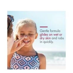 EltaMD UV Pure Broad-Spectrum SPF 47 -Care Product Store UV Pure Broad Spectrum SPF 47 add2 22810 5974 general