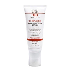 EltaMD UV Replenish Broad-Spectrum SPF 44