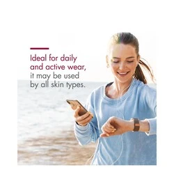 EltaMD UV Replenish Broad-Spectrum SPF 44 2 EltaMD UV Replenish Broad-Spectrum SPF 44 - Image 2