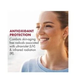 EltaMD UV Replenish Broad-Spectrum SPF 44 5 EltaMD UV Replenish Broad-Spectrum SPF 44 -Care Product Store UV Replenish Broad Spectrum SPF 44 add2 59229 9536 general