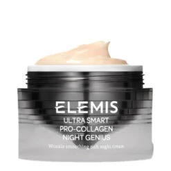 Elemis Ultra Smart Pro-Collagen Night Genius