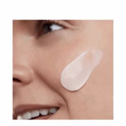 Elemis Ultra Smart Pro-Collagen Night Genius -Care Product Store Ultra Smart Pro Collagen Night Genius ad 62566 2508 general