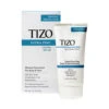 TiZO Ultra Zinc Mineral Sunscreen SPF 40 - Tinted