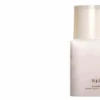 Sjal Balans Gentle Deep Pore Cleanser