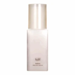 Sjal Balans Gentle Deep Pore Cleanser