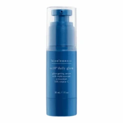 Bioelements VC10 Daily Glow