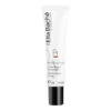 Ella Bache Nourishing Eye Cream