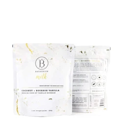 Bathorium Vegan Milk Bath 2 Bathorium Vegan Milk Bath - Image 2