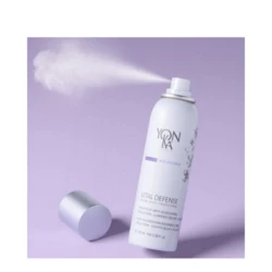 Yonka Vital Defense Multi-Protection Mist 2 Yonka Vital Defense Multi-Protection Mist - Image 2