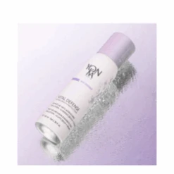 Yonka Vital Defense Multi-Protection Mist 7 Yonka Vital Defense Multi-Protection Mist -Care Product Store Vital Defense Multi Protection Mist add3 71061 4006 general