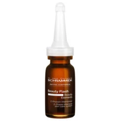 Dr Schrammek Vitamin C Beauty Flash