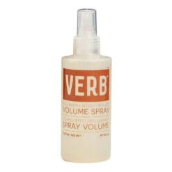 Verb Volume Spray