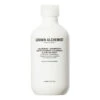 Grown Alchemist Volumising - Shampoo 0.4 Biotin-Vitamin B7 Calendula Althea Extract