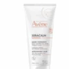 Avène Avene XeraCalm Nutrition Balm