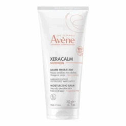 Avène Avene XeraCalm Nutrition Balm