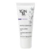 Yonka Phyto-Contour Eye And Lip